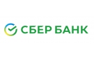 Банк Сбербанк России в Сросты