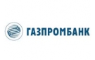 Банк Газпромбанк в Сросты