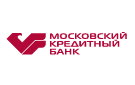 Банк Московский Кредитный Банк в Сросты